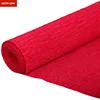 Premium Crepe Paper Rolls 8ft Length 20in Width for making flowers