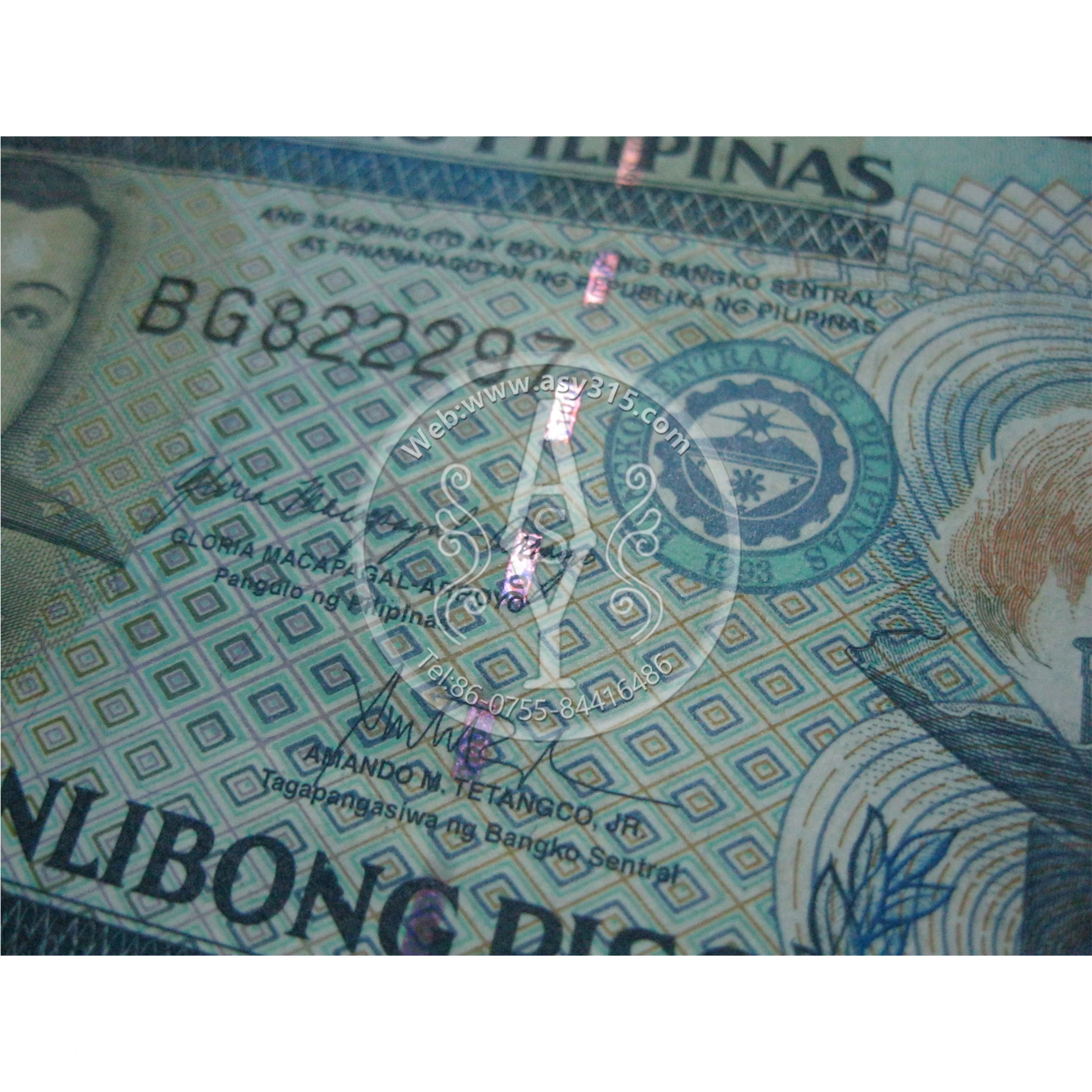 
100% A4 cotton security watermark papers,cotton paper a4 