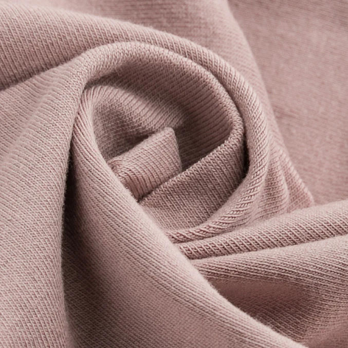 126 Colors Stock Lot China 4 Way Stretch Lycra Jersey Knit Textile 95