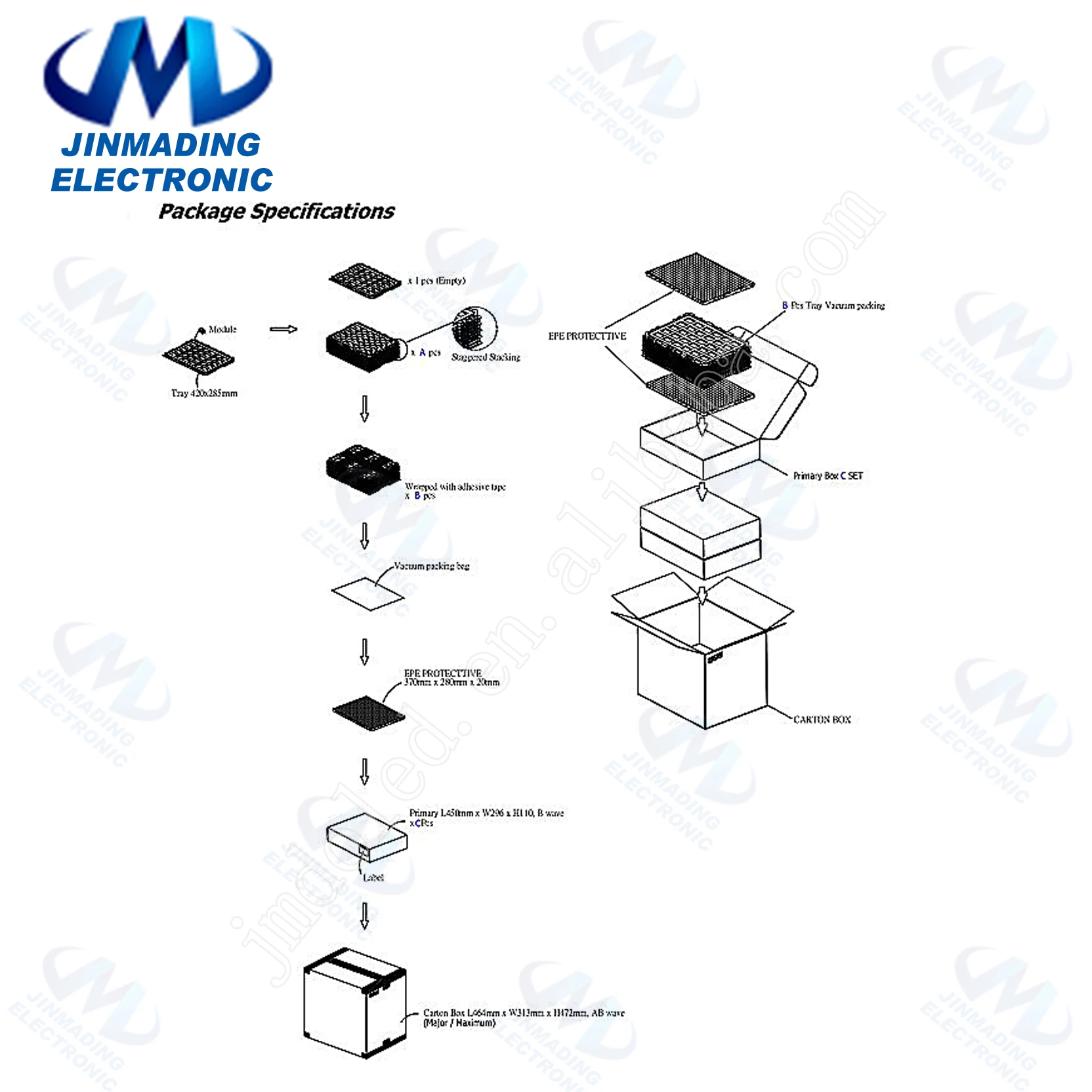 My Image 22