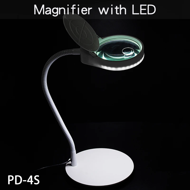 Magnifier LED (11).jpg