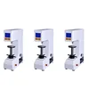 High Quality Rockwell Superficial Hardness Test Portable Hardness Tester For Steel