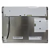 AUO 15 inch G150XG01 V4 with resolution 1024*768,350 cd/m (Typ.)80/80/60/80 (Typ.)