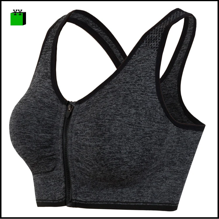 Bra YYB04 13aa.jpg