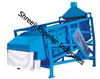 Seed Cleaner Low Price Custom Cumin Sesame Seed Cleaning Machine