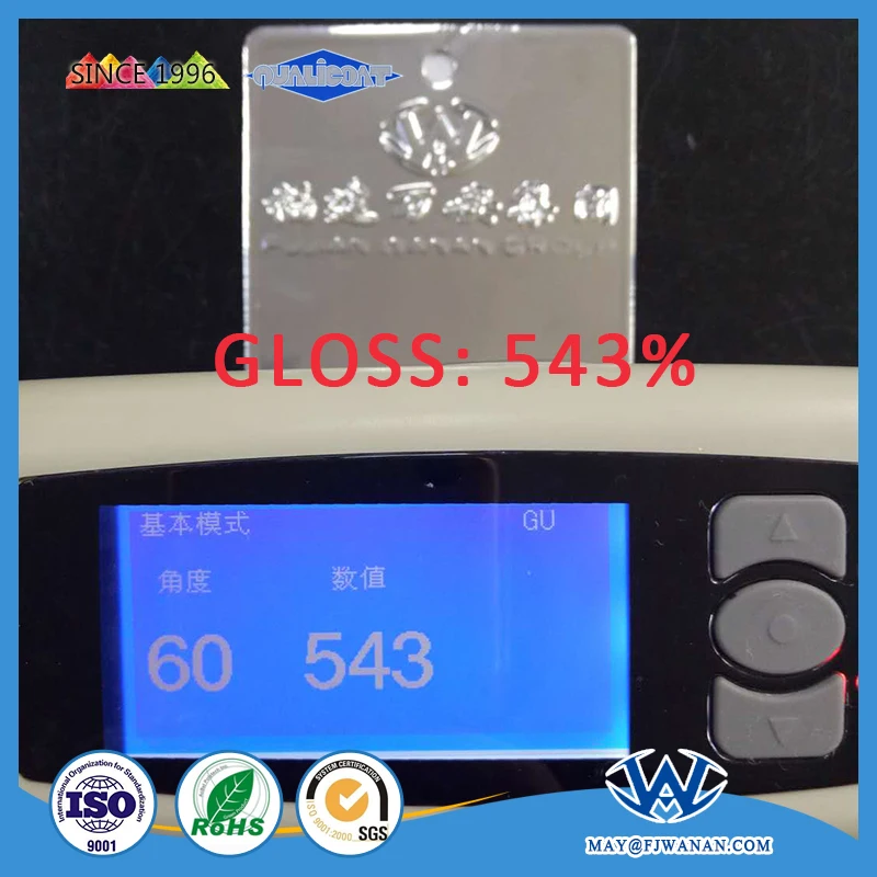 chrome powder coating.jpg