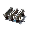 high voltage GN22 fuse switch disconnector