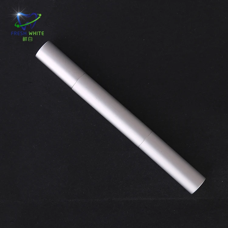 

2ml Best Non Peroxide Teeth Whitening Pen Oem
