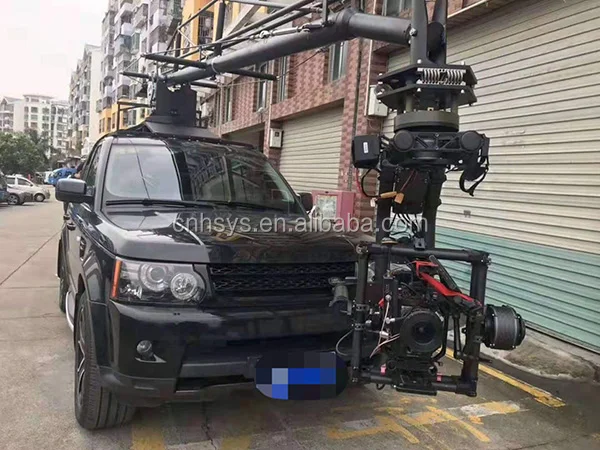 highest car crane 1.jpg