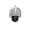 304L stainless 2MP Explosion-Proof WDR Hikvision OEM Network Speed Dome Camera for Industry, DS-2DF6223-CX (W)