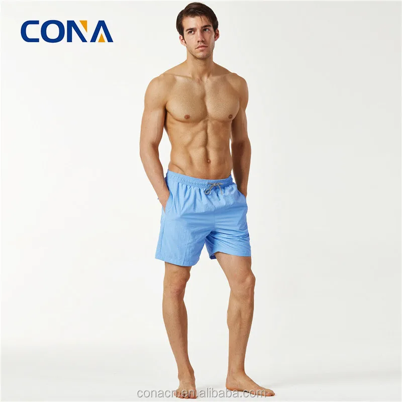 long beach shorts mens