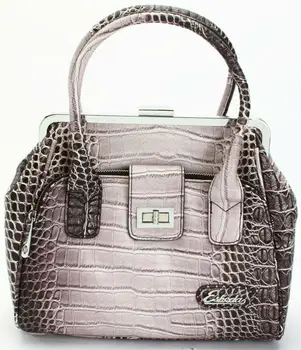 esbeda women's bag