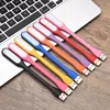 CYSHMILY Computer Flexible Usb Led light For Notebook PC Laptop Power Bank led usb flashlight
