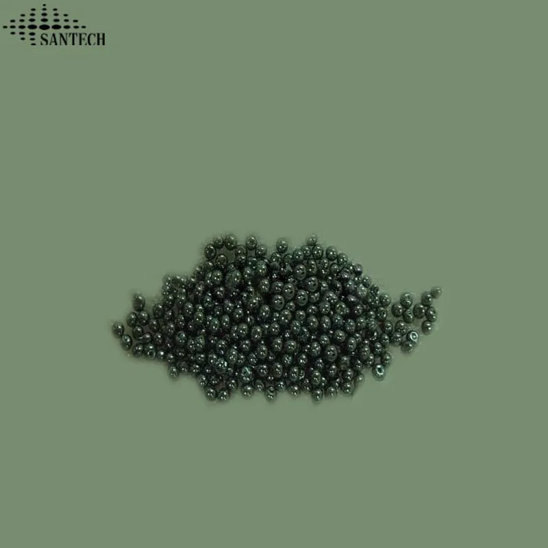 Selenium Metal High Purity 10g Professional Easy to Use for Experiments Industry Selenium Small Lumps Sample Selenium Sample