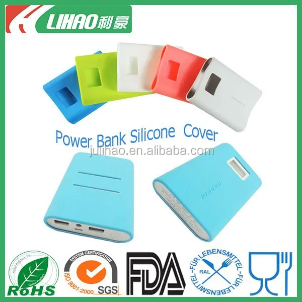 
silicone phone speaker 