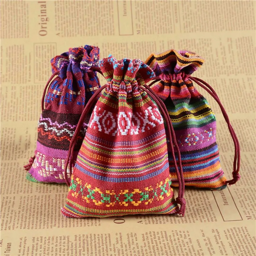 China Fabric Jewelry Bag Manufacturers And China Fabric Jewelry Bag Manufacturers And Suppliers On Alibaba
