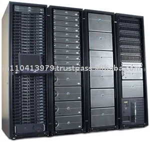 Chasis Rack,Server Chasis Rack - Buy 42u Rack Server,Xenon 