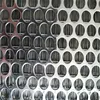 anping stainless steel punching hole wire meshes