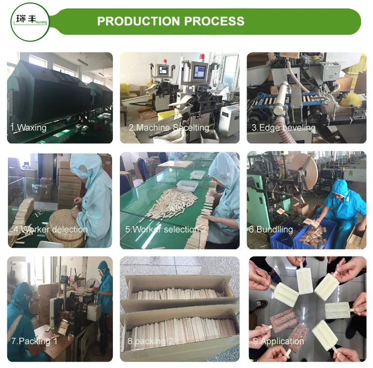 food grade ice cream scoop