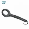 Airport security handle metal detector, portable body scanner MD-200