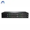 FXO port mobile sip port voip gateway/FXO to fxs converter/Wireless router fxo fxs