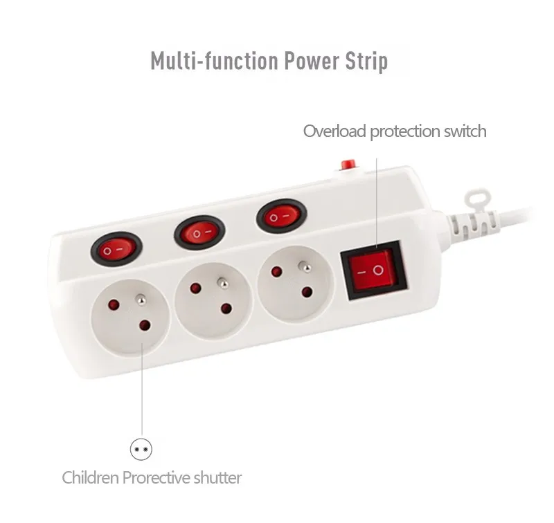 0913001 Multi Function Electric Extension Battery Ed 0913001 Multi Function Electric Extension Battery Ed Electrical Outlet