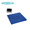 Heavy Duty Stainless Steel Low Profile Platform Scale With Frame