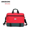 Multi Use Bag Bagpack For Laptop And Shoulder Bag For Man Messenger Laptop Bag