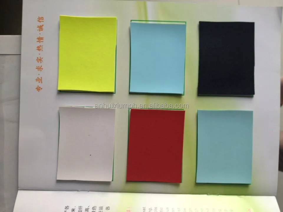 QQ20140612084344.jpg