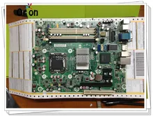 536884-001 For HP DC7900 Q45 8000Elite LGA775 intel desktop system board .hot seller.95% new. full tested !!