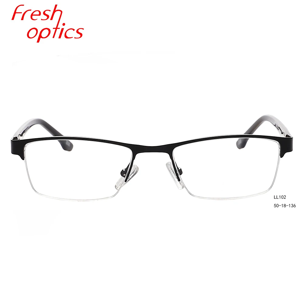 eyeglasses for men.jpg