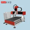 High Precision hobby cnc router kits for sale 6090 ,Advertise CNC machine