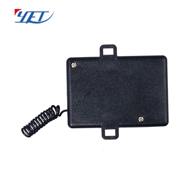 YET401pc-HCS301 (7)