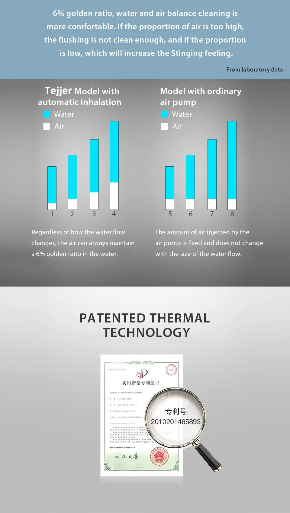 HTB1c_vxmnqWBKNjSZFxq6ApLpXar