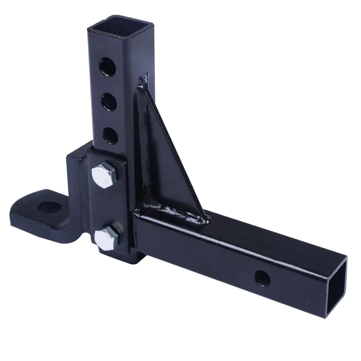 Cheap Adjustable Height Trailer Hitch, find Adjustable Height Trailer