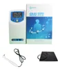 Similar waki multi functional home healthy care old man high potential electronic acupuncture treatment instrument