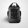 30L practical ideal pack protect gear Runner waterproof backpack