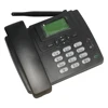 Huawei ETS3125I Sim Card GSM Fixed Wireless Desktop Phone Support GSM And TD-SCDMA