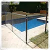 temporary fencing for private functions