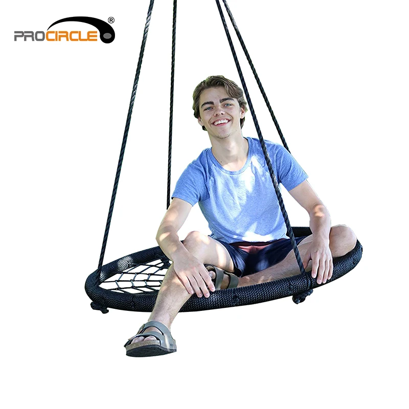 swing chair