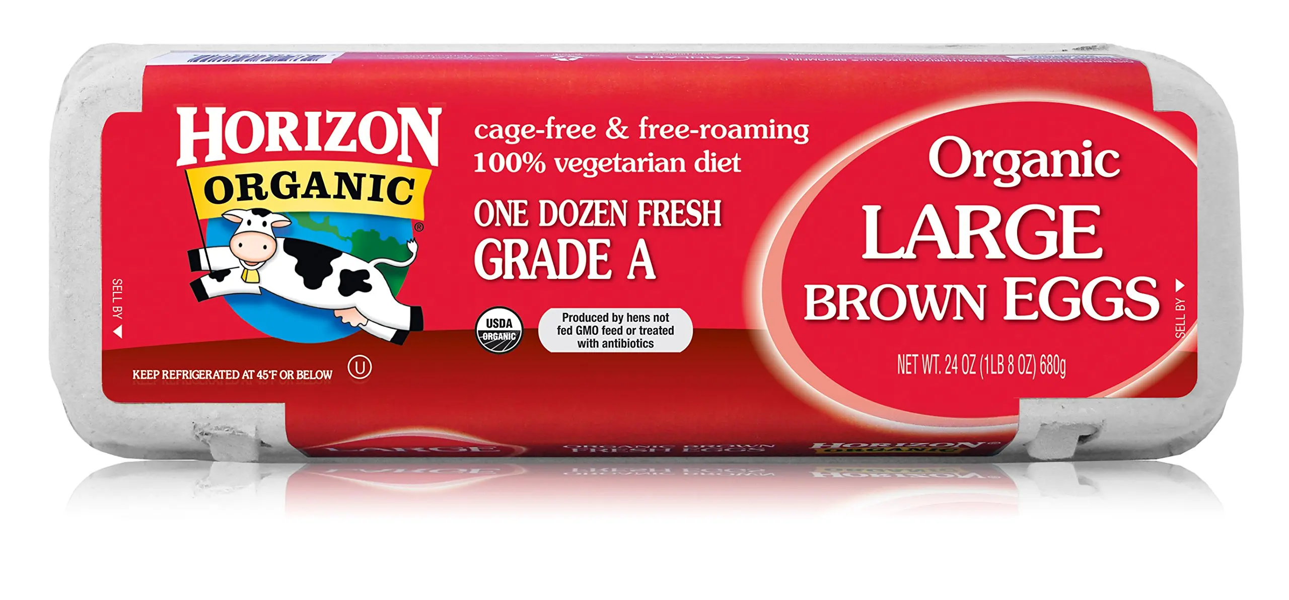 Cheap Organic Eggs, find Organic Eggs deals on line at