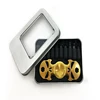 All 420 steel imported bearings opener Screwdriver