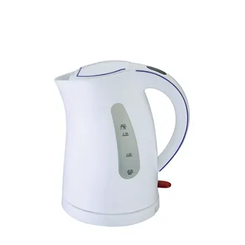 cordless jug kettle