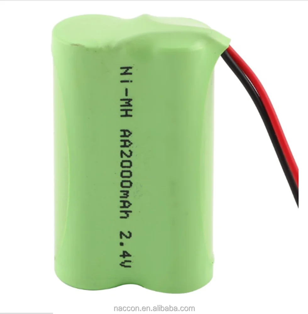 Аккумулятор 2.4. Аккумулятор ni-MH 3.6V 3*aa600mah. Kan ni-MH 2x1/2aa 550mah 2.4v. Аккумулятор ni-MH AA 1700 Mah 2.4v. Аккумулятор ni-MH 8.4 V 1300mah.