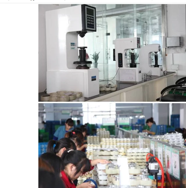 piston testing machine.png