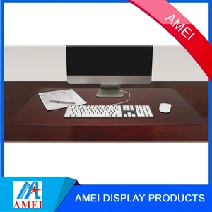 Acrylic Desk Pads Acrylic Desk Pads Suppliers And Manufacturers