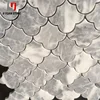 Factory Marble Floor Patterns Galeria Mosaics Sunflower Mosaic Tile For Bathroom And Kitchen
