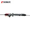 Mitsubishi Lancer Power Steering Rack MR491876 4410A351