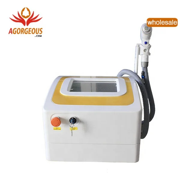 

2019 best selling laser hair removal machine for hair removal