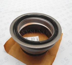 Marine Machinery Diesel Engine Spare Parts oil seal 6BT 6BT8.3 3802820